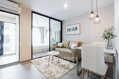 image_rental-27465001