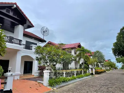 image_rental-8020066