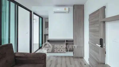 image_rental-28393556