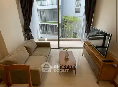 image_rental-29597223