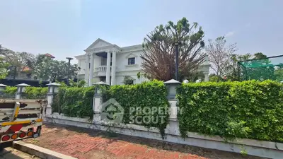 image_rental-31476663