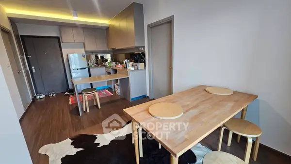 image_rental-26309046