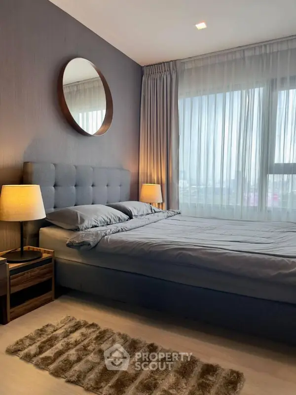 image_rental-30336634