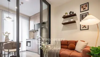 Screenshot 2026-03-20 173625.png