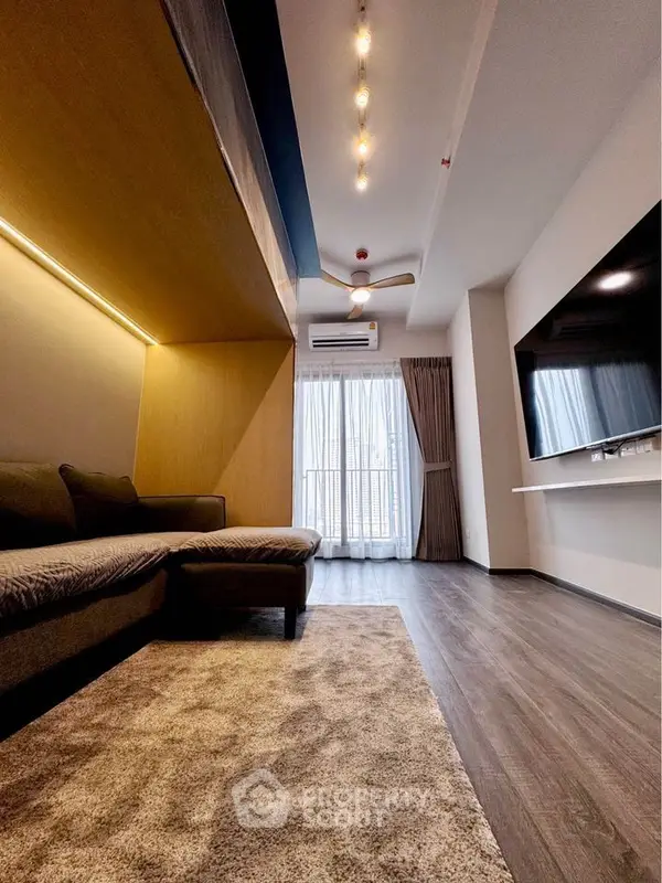 image_rental-21664287