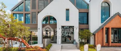 image_rental-25189742