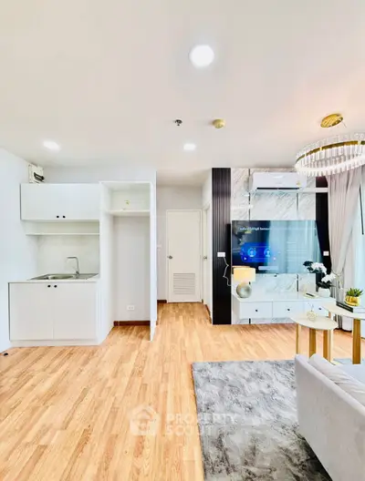 image_rental-28890816