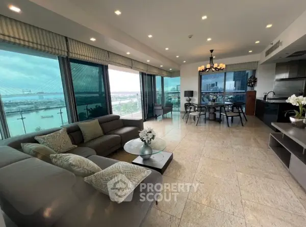 image_rental-28255287