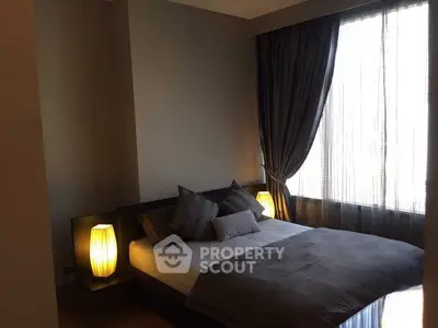 image_rental-30504144