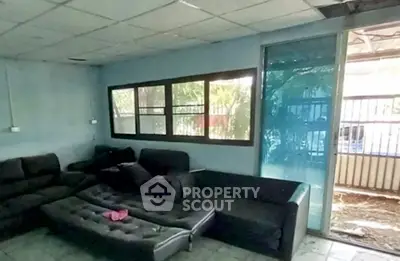 Screenshot 2569-03-28 at 19.33.59.jpg