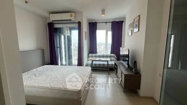 image_rental-19864093