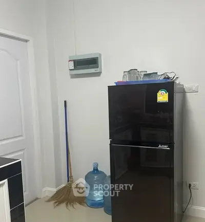 Screenshot 2025-12-27 165915.png