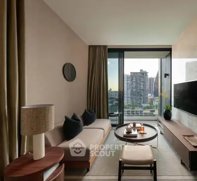 image_rental-30401875