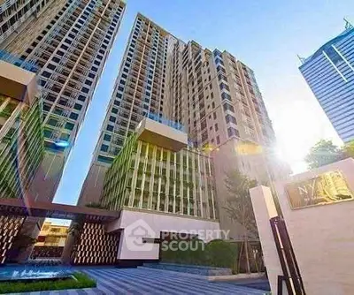 image_rental-30950140