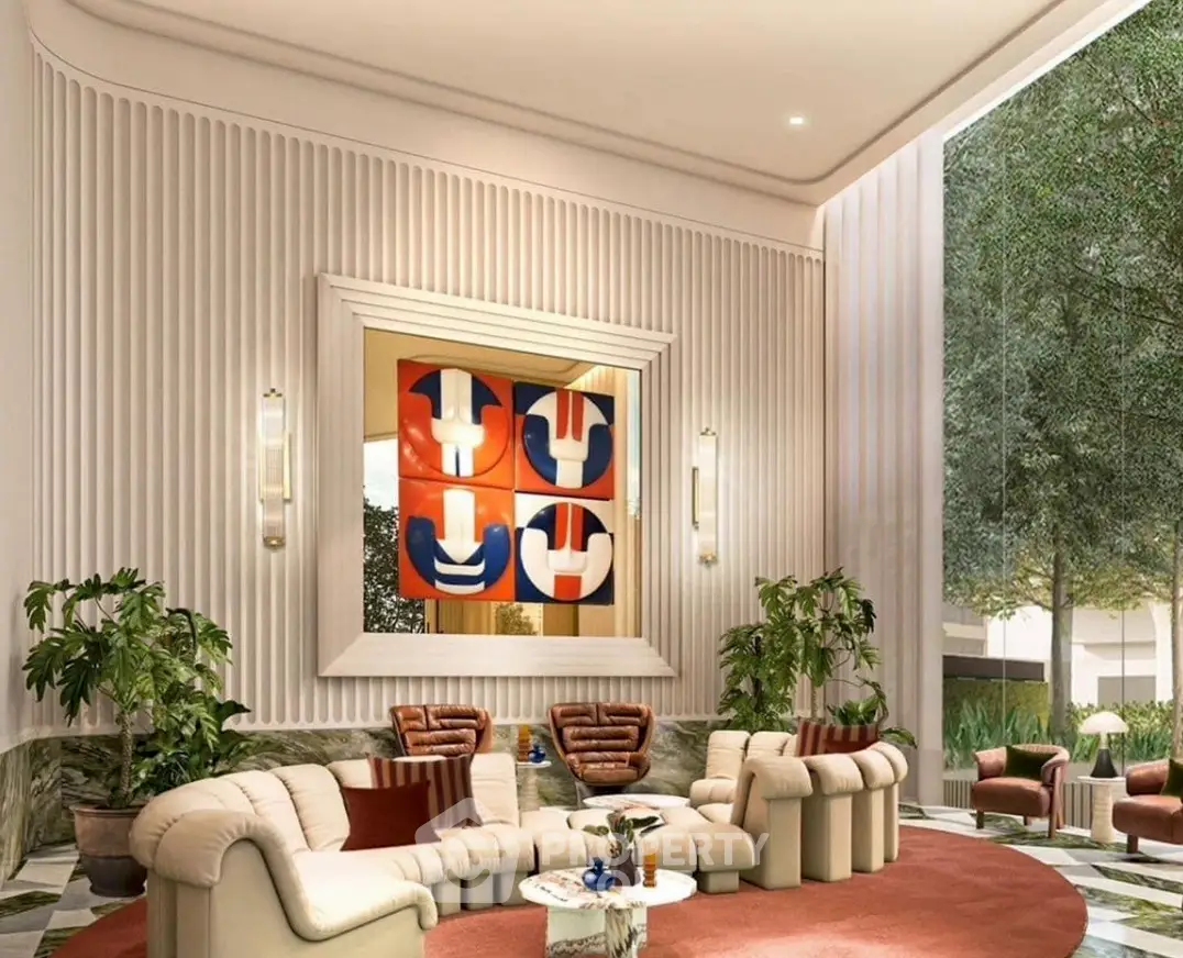 Screenshot 2569-04-22 at 12.14.46.jpg