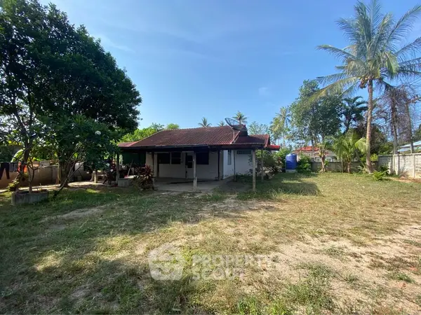 image_rental-14634407