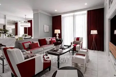 image_rental-29152208