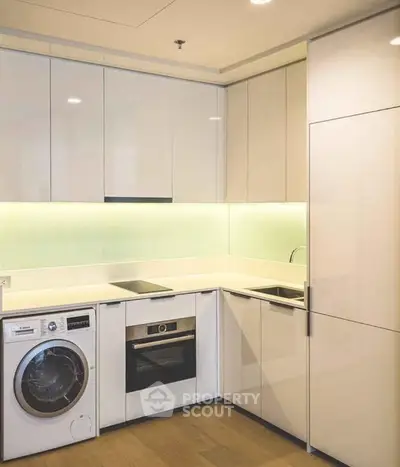 Screenshot 2026-03-13 204648.png