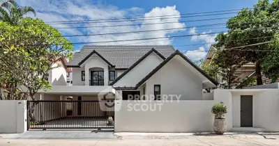 image_rental-28181889