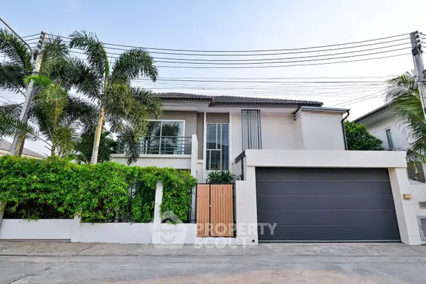 image_rental-29914261