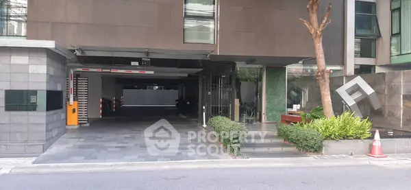 image_rental-29142723