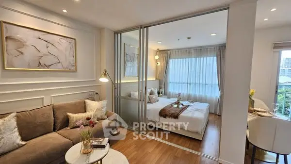 image_rental-26625723