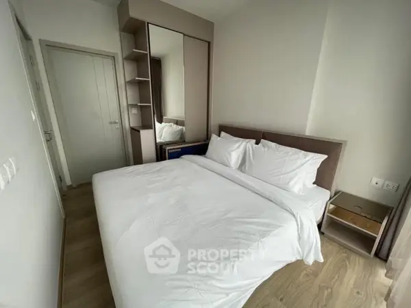 image_rental-22602284