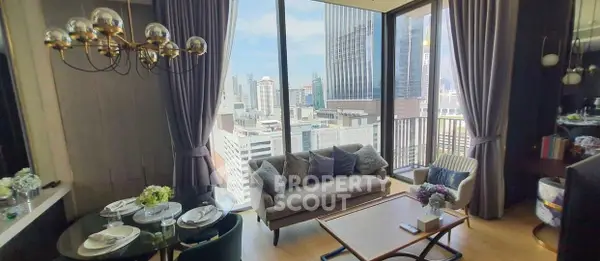 image_rental-18171288