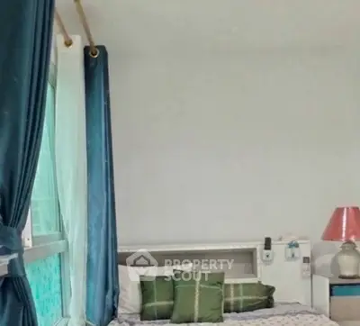 Screenshot 2569-08-18 at 21.54.09.jpg