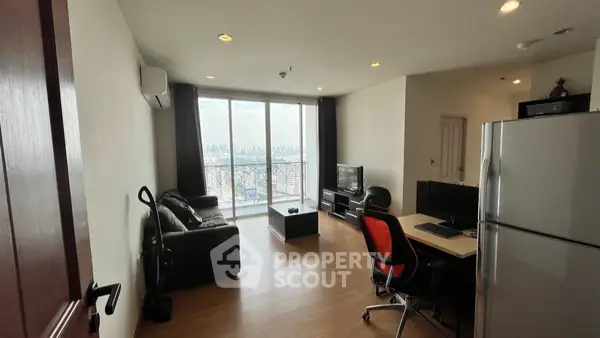 image_rental-8859242