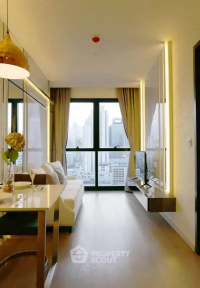 image_rental-30407451