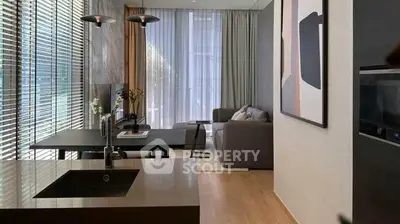 Screenshot 2026-02-27 191111.png