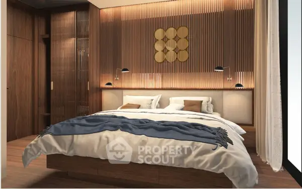 image_rental-30638611