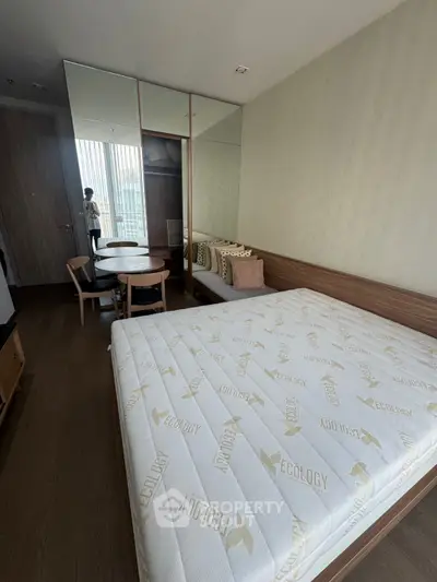 image_rental-31809321