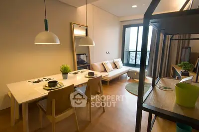 image_rental-12360504