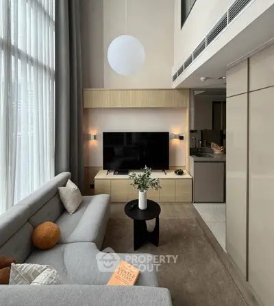 Screenshot 2568-11-11 at 23.39.22.jpg