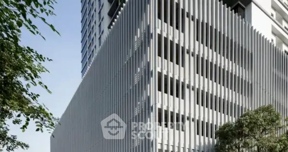 Screenshot 2569-03-19 at 15.04.05.jpg