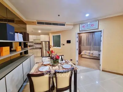 image_rental-27386934