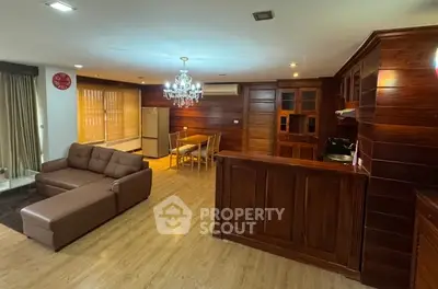 image_rental-29557645