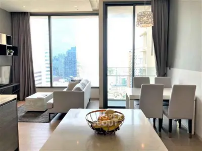 image_rental-26917883