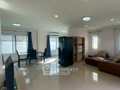 Screenshot 2026-01-27 092456.png