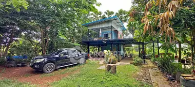 image_rental-29049919