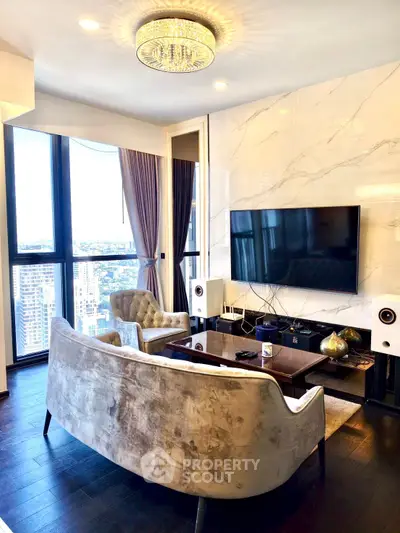 image_rental-28403179