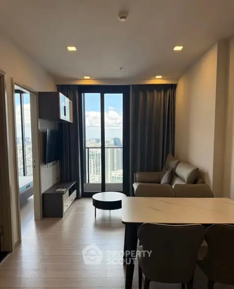 image_rental-28968522