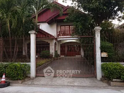 image_rental-31750554