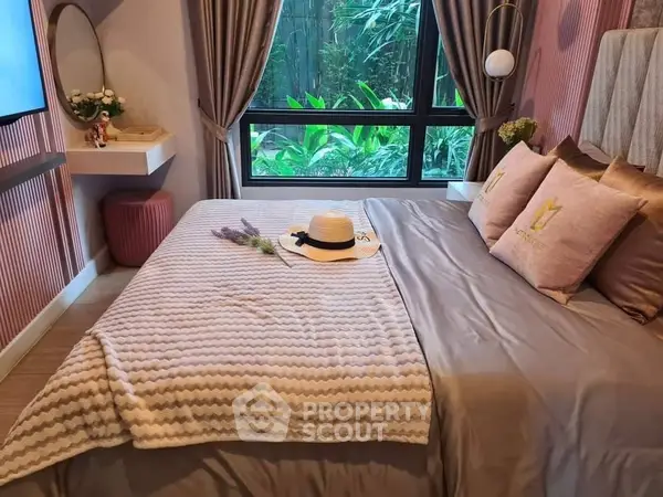 image_rental-30211292