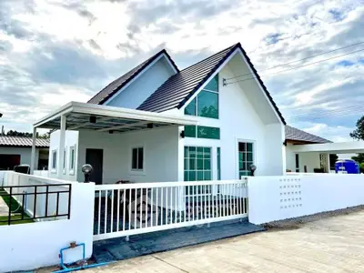 image_rental-29159065