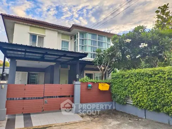 image_rental-25784063