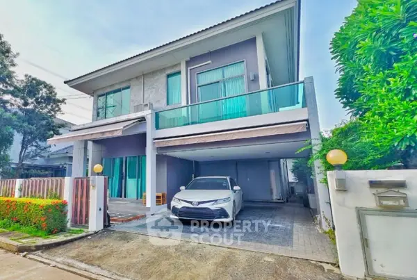 image_rental-29214201