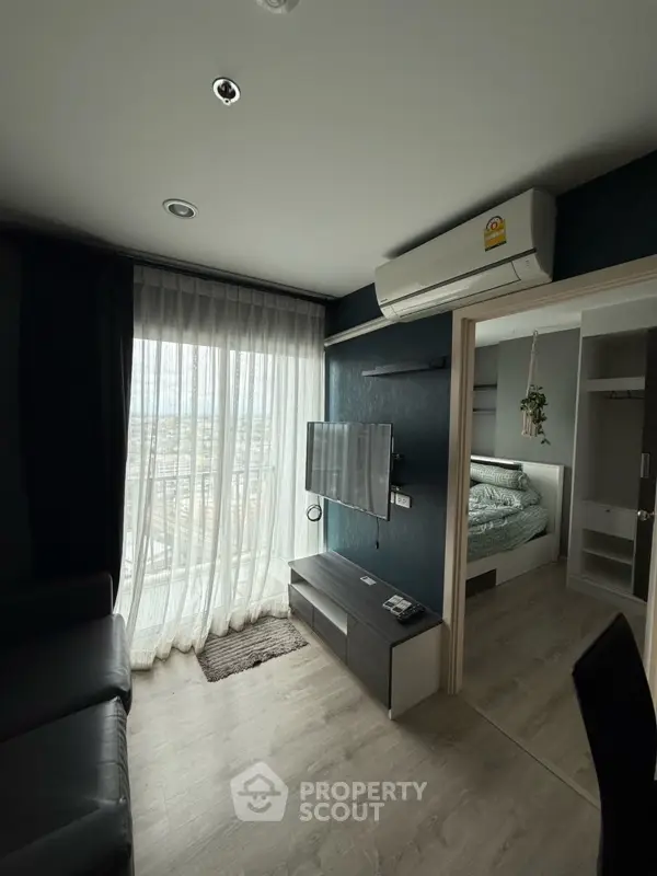 image_rental-30741128